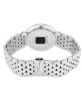 Rado Florence R48912713 Florence Quartz Men's Watch