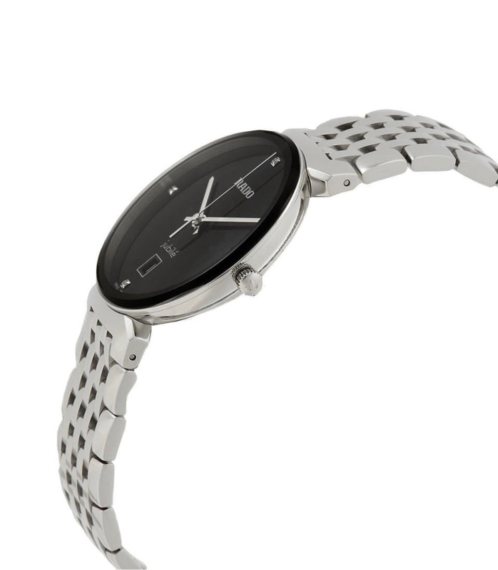 Rado Florence R48912713 Florence Quartz Men's Watch
