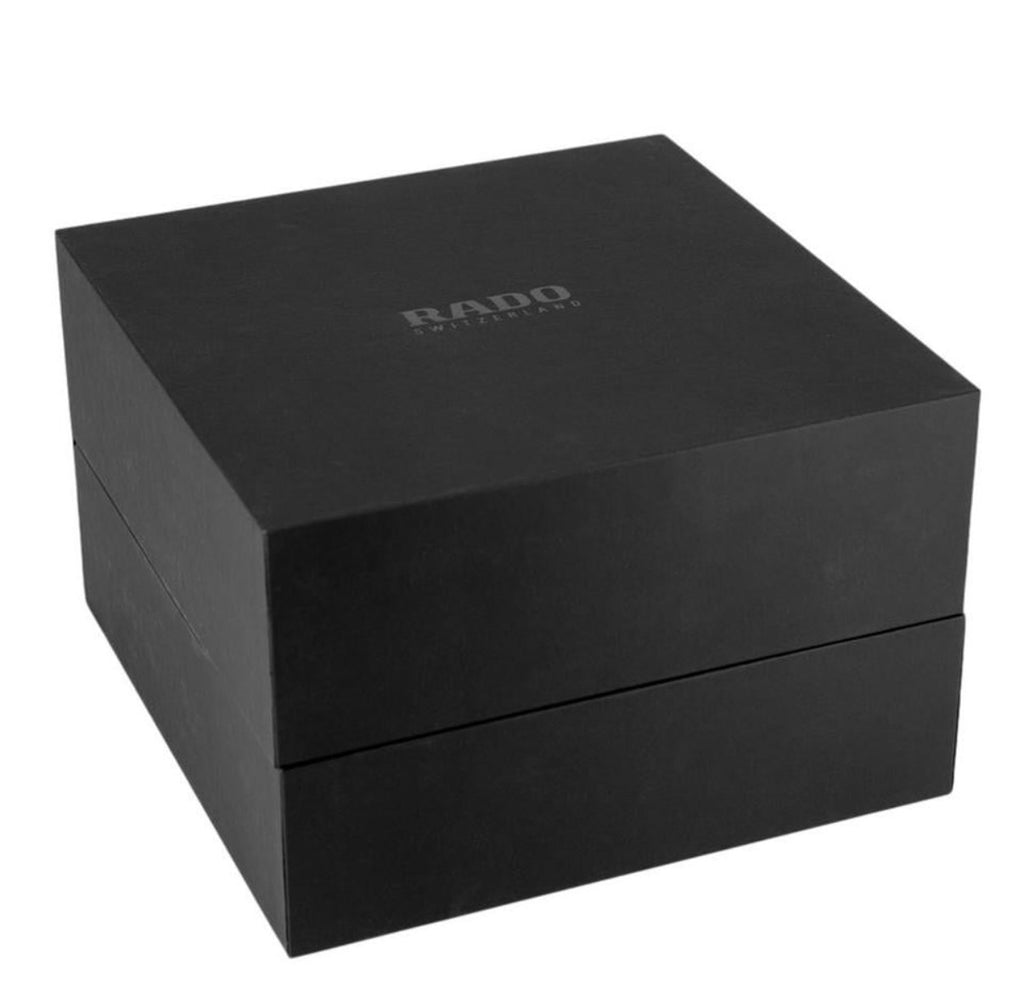 Rado Florence R48912713 Florence Quartz Men's Watch